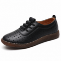 ComfortStep - Zapatillas Ortopédicas