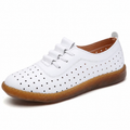 ComfortStep - Zapatillas Ortopédicas