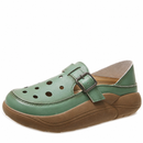 Ultra Comfort - Zapatillas Ortopédicas