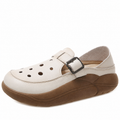 Ultra Comfort - Zapatillas Ortopédicas