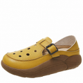 Ultra Comfort - Zapatillas Ortopédicas