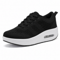 Comfy Air - Zapatillas Ortopédicas