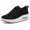 Comfy Air - Zapatillas Ortopédicas