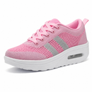 Comfy Air - Zapatillas Ortopédicas