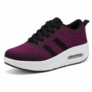 Comfy Air - Zapatillas Ortopédicas