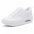 Comfy Air - Zapatillas Ortopédicas