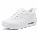 Comfy Air - Zapatillas Ortopédicas