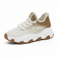 Comfort Wave - Zapatillas Ortopédicas