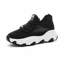 Comfort Wave - Zapatillas Ortopédicas