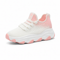 Comfort Wave - Zapatillas Ortopédicas
