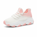 Comfort Wave - Zapatillas Ortopédicas