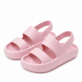 Cotton - Sandalias Ortopédicas