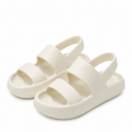 Cotton - Sandalias Ortopédicas