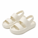 Cotton - Sandalias Ortopédicas