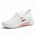 Cozy Cloud - Zapatillas Ortopédicas