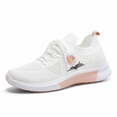 Cozy Cloud - Zapatillas Ortopédicas