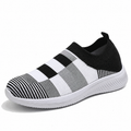 CrystalPlus - Zapatillas Ortopédicas