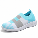 CrystalPlus - Zapatillas Ortopédicas