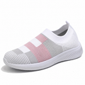 CrystalPlus - Zapatillas Ortopédicas