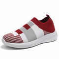 CrystalPlus - Zapatillas Ortopédicas