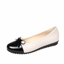 Daisy - Zapatos Ortopédicos