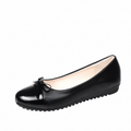 Daisy - Zapatos Ortopédicos