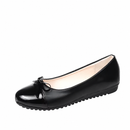Daisy - Zapatos Ortopédicos