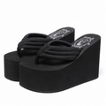 Dakota - Sandalias Ortopédicas