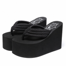 Dakota - Sandalias Ortopédicas