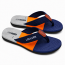 Dante - Chanclas Ortopédicas