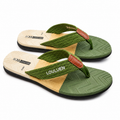 Dante - Chanclas Ortopédicas