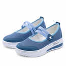 Dreamy Step - Zapatillas Ortopédicas