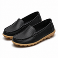 EasyWalk - Mocasines Ortopédicos