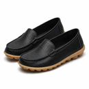 EasyWalk - Mocasines Ortopédicos