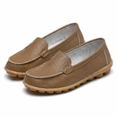 EasyWalk - Mocasines Ortopédicos