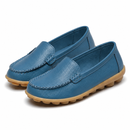 EasyWalk - Mocasines Ortopédicos