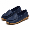 EasyWalk - Mocasines Ortopédicos