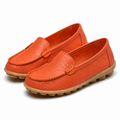 EasyWalk - Mocasines Ortopédicos