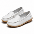 EasyWalk - Mocasines Ortopédicos