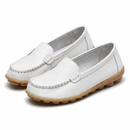 EasyWalk - Mocasines Ortopédicos