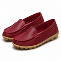 EasyWalk - Mocasines Ortopédicos
