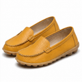 EasyWalk - Mocasines Ortopédicos
