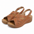 Elegance - Sandalias Ortopédicas