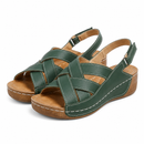 Elegance - Sandalias Ortopédicas