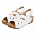 Elegance - Sandalias Ortopédicas