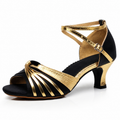 Elegance - Sandalias Ortopédicas
