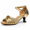 Elegance - Sandalias Ortopédicas
