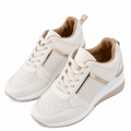 Elegance - Zapatillas Ortopédicas