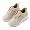 Elegance - Zapatillas Ortopédicas