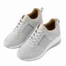 Elegance - Zapatillas Ortopédicas